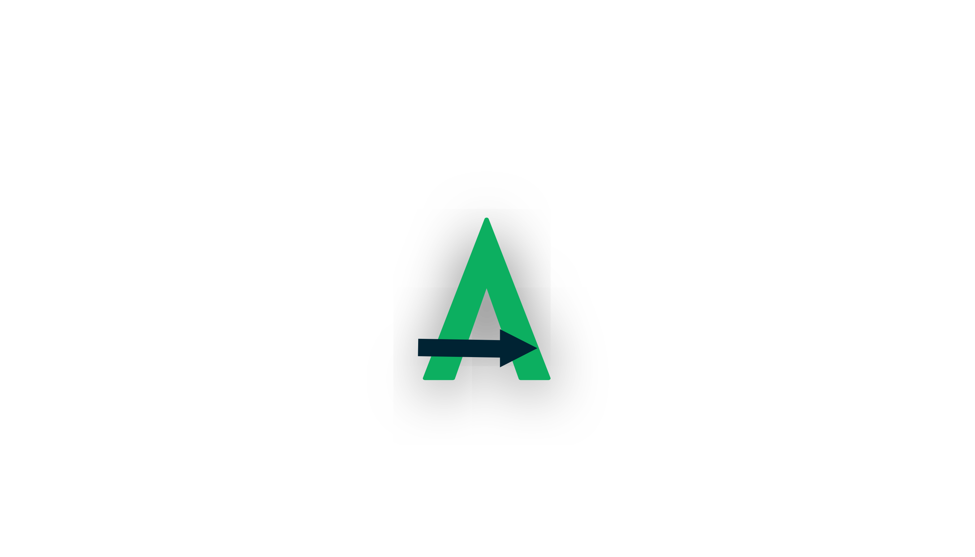 PWA Client